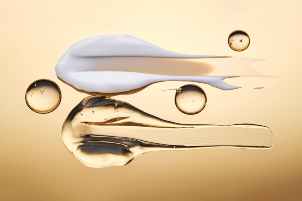 Почему пептиды не так безопасны, как кажется?