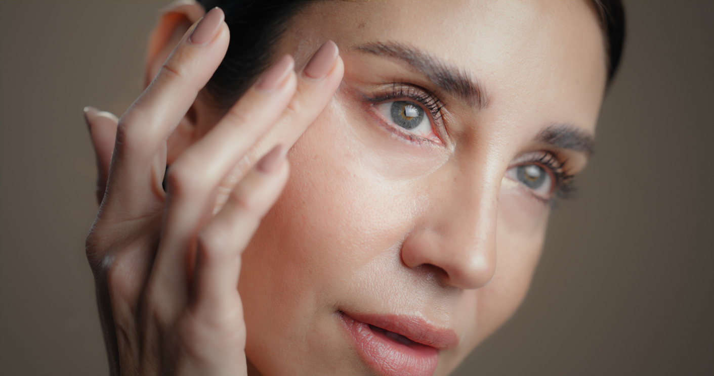 Эндокринные разрушители: как косметика нарушает гормональный баланс