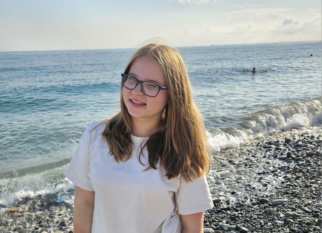 Спасибо, что у меня всего лишь диабет