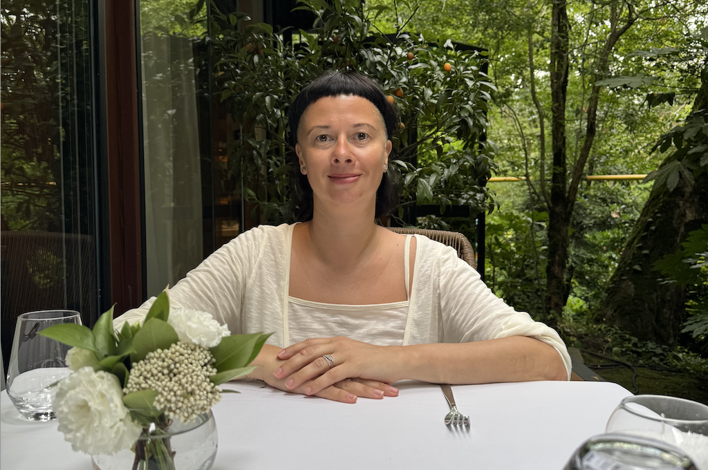 Дофаминовое меню: как я строю день из удовольствий