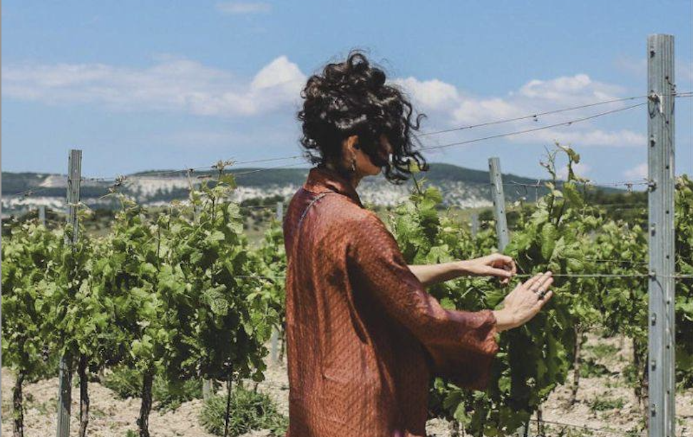 Почему повсеместное использование ИИ ведет к пустоте