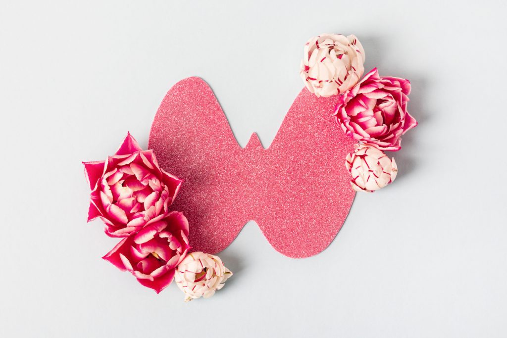 Щитовидная железа — скрытый дирижер вашего метаболизма