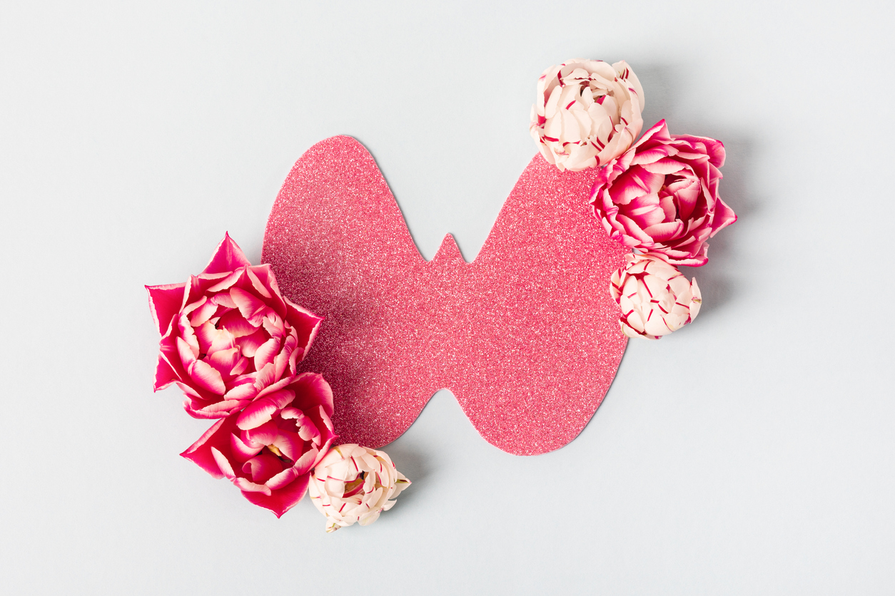 Щитовидная железа — скрытый дирижер вашего метаболизма