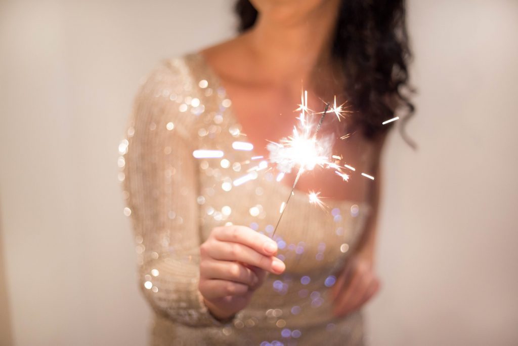 Чек-лист за месяц до конца года