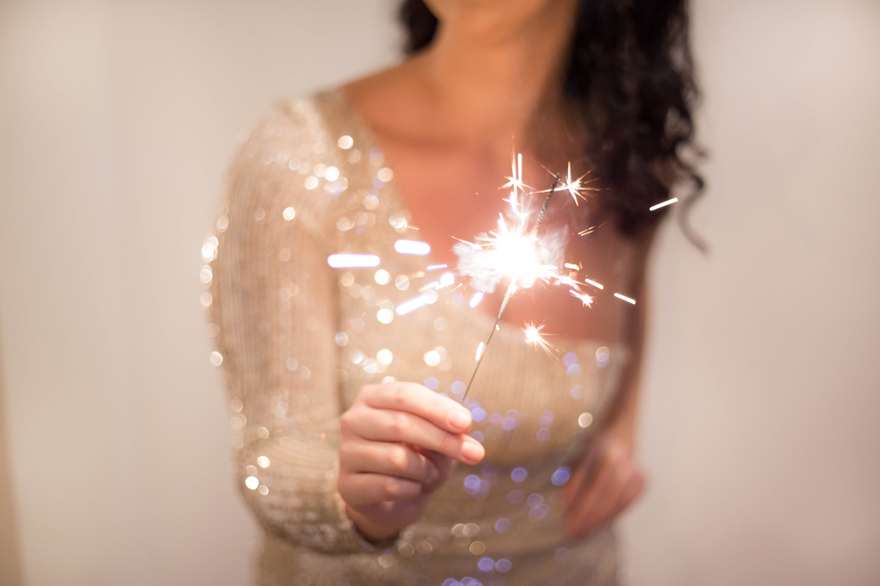 Чек-лист за месяц до конца года