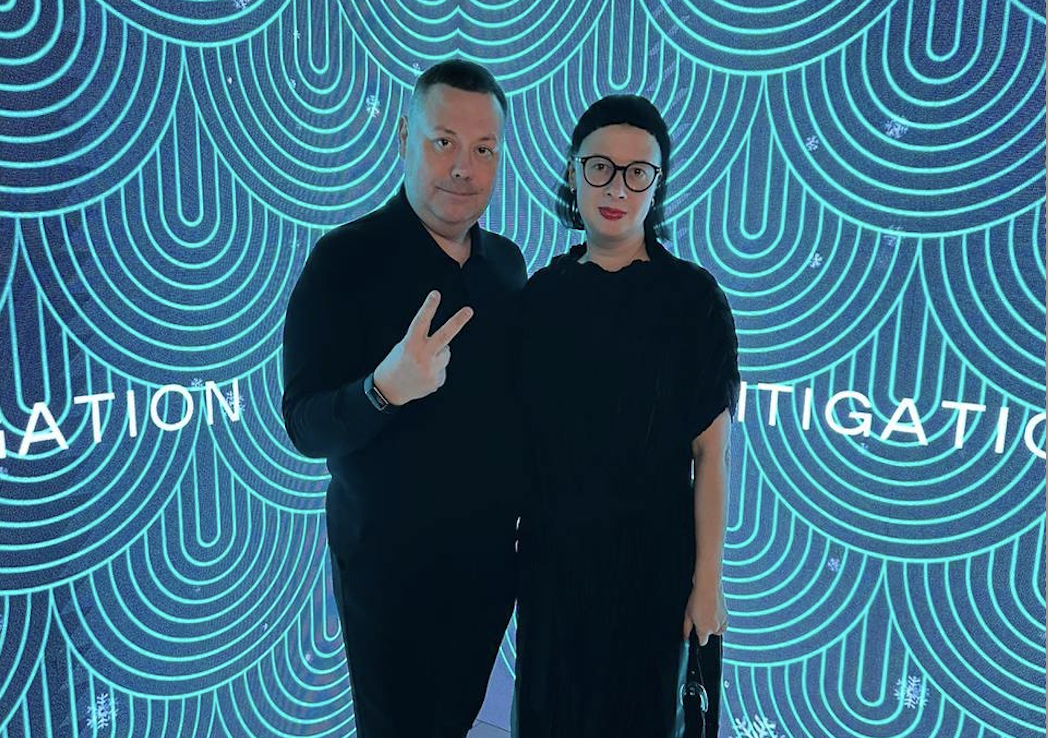 10 велнесс-гаджетов нашей семьи, которые стали системой заботы о здоровье