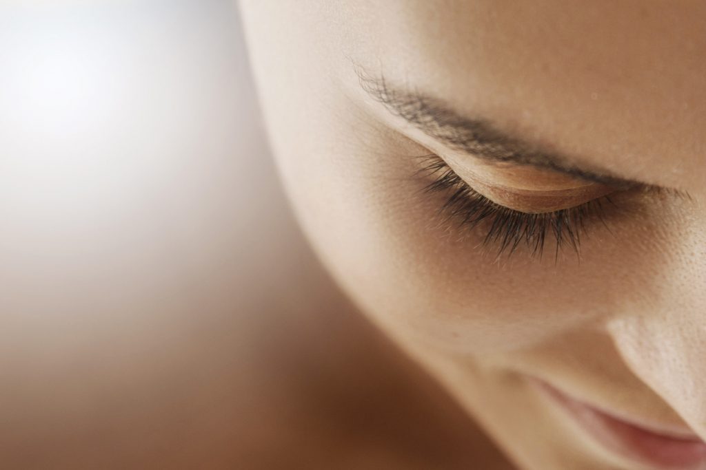 Природный барьер: как реально работает кожный иммунитет. Часть 2