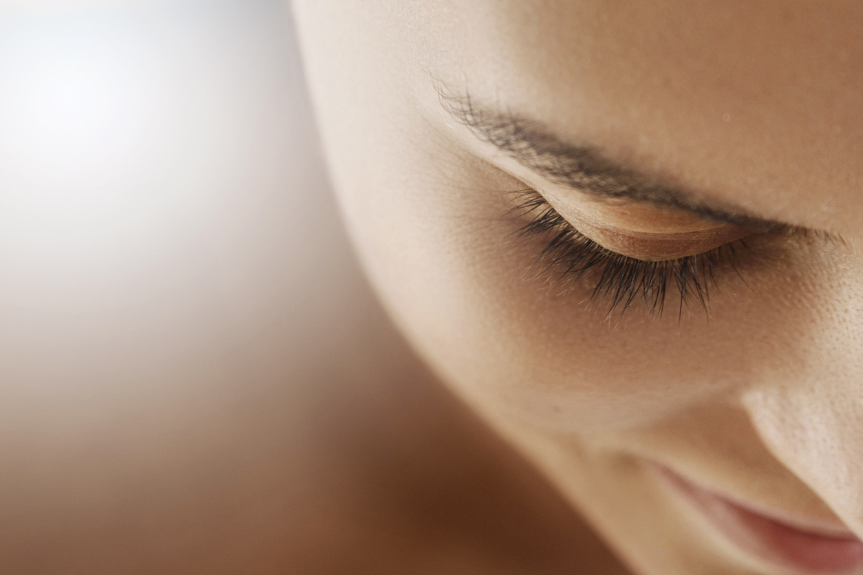 Природный барьер: как реально работает кожный иммунитет. Часть 2