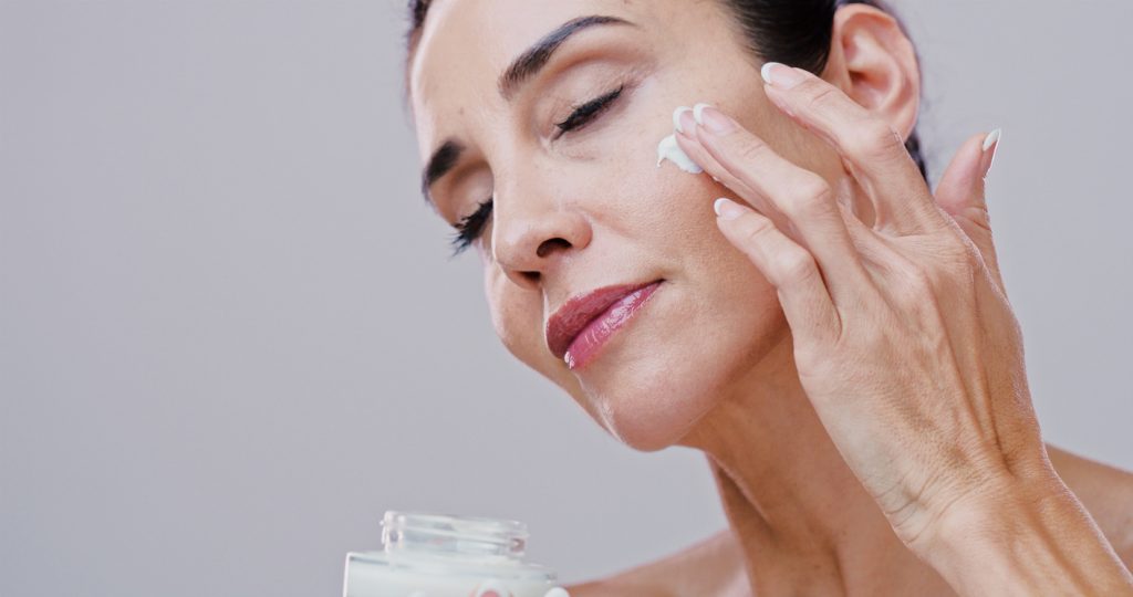 Природный барьер: как реально работает кожный иммунитет