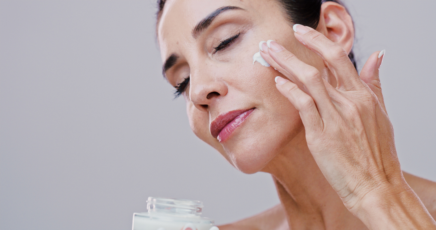 Природный барьер: как реально работает кожный иммунитет