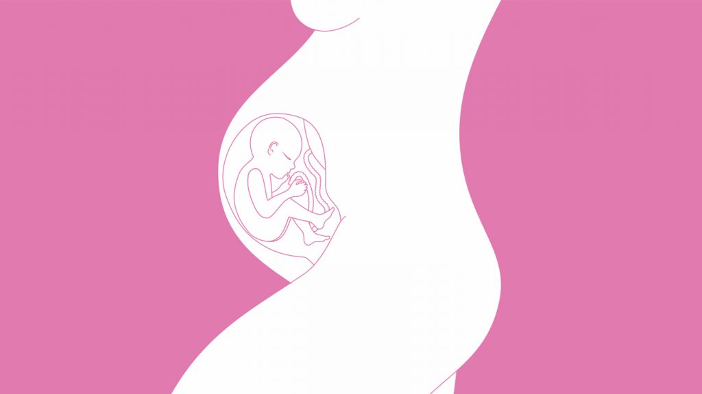 Разреши себе стать мамой»: что такое психологическое бесплодие