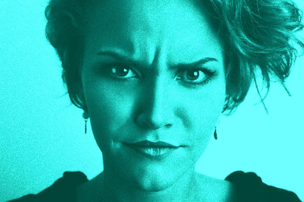 «Вам просто кажется»: перименопауза — это феномен соцсетей?!