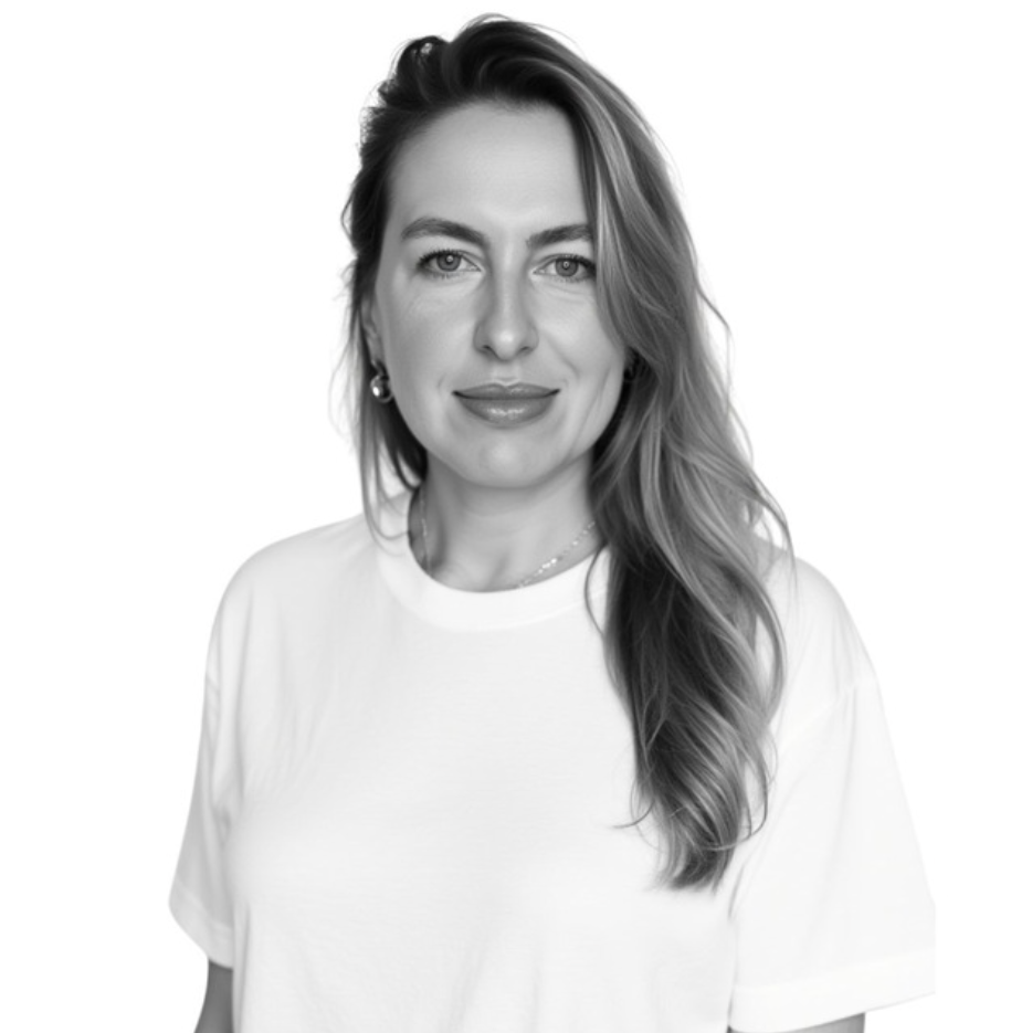 Юлия Юсипова