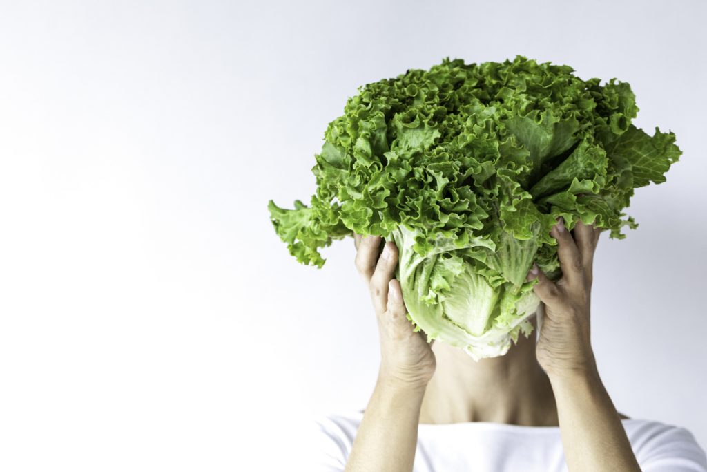 Как углеводы могут повлиять на развитие или профилактику деменции