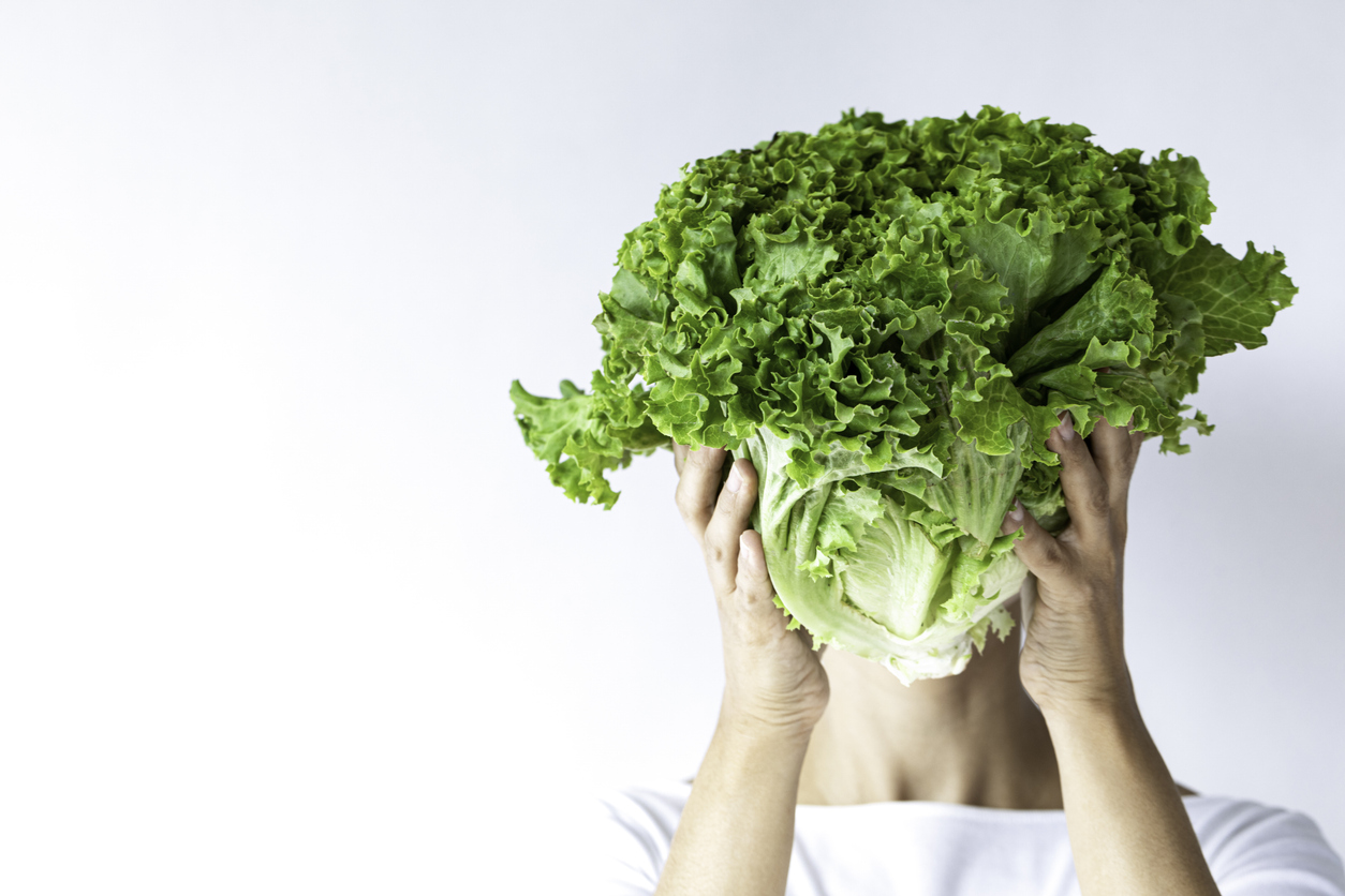 Как углеводы могут повлиять на развитие или профилактику деменции