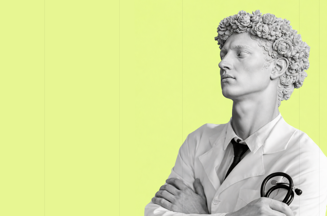 Бренд-форум «Искусство здоровья»: когда здоровье становится искусством