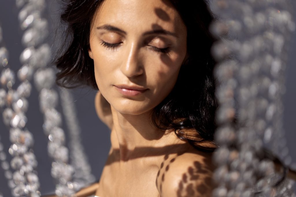 Поворотные точки: как сохранять свои базовые настойки и не впадать в иллюзию