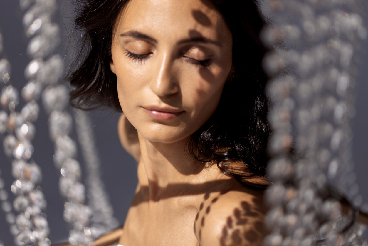 Поворотные точки: как сохранять свои базовые настойки и не впадать в иллюзию