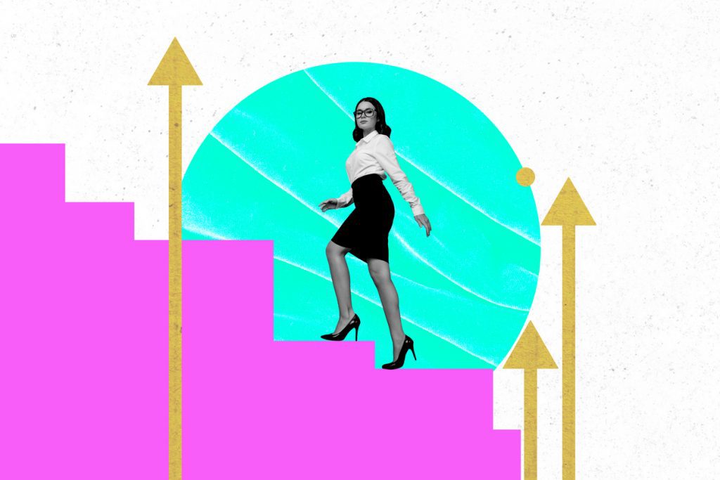 Когда энергия лидера — признак проблем, а не зрелости