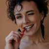 Фото аватара