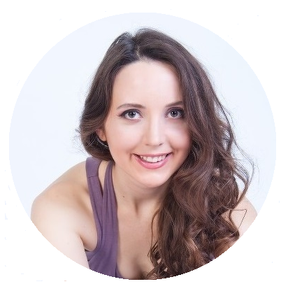 Татьяна Дудина