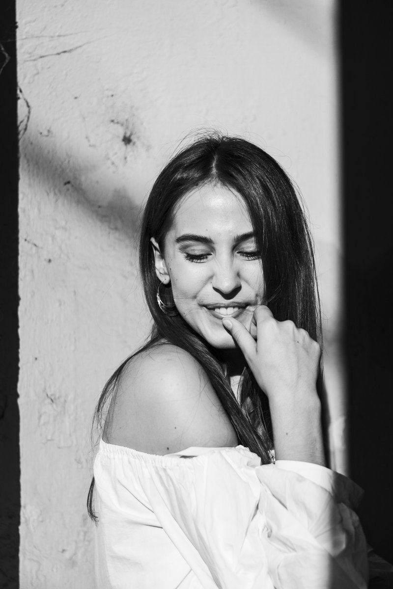 Анастасия Рогоза