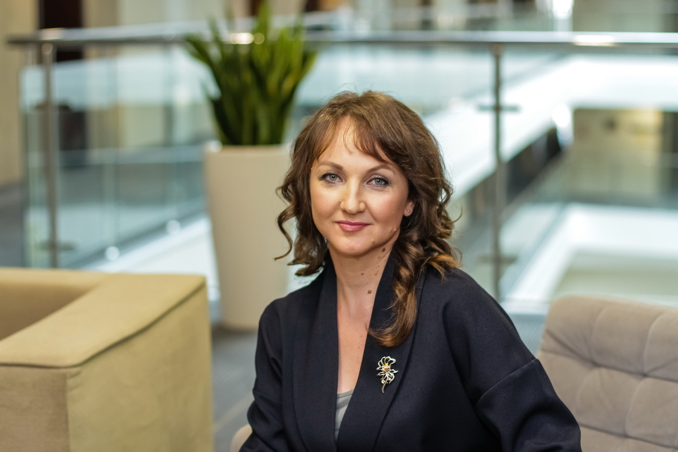 Елена Гундорова