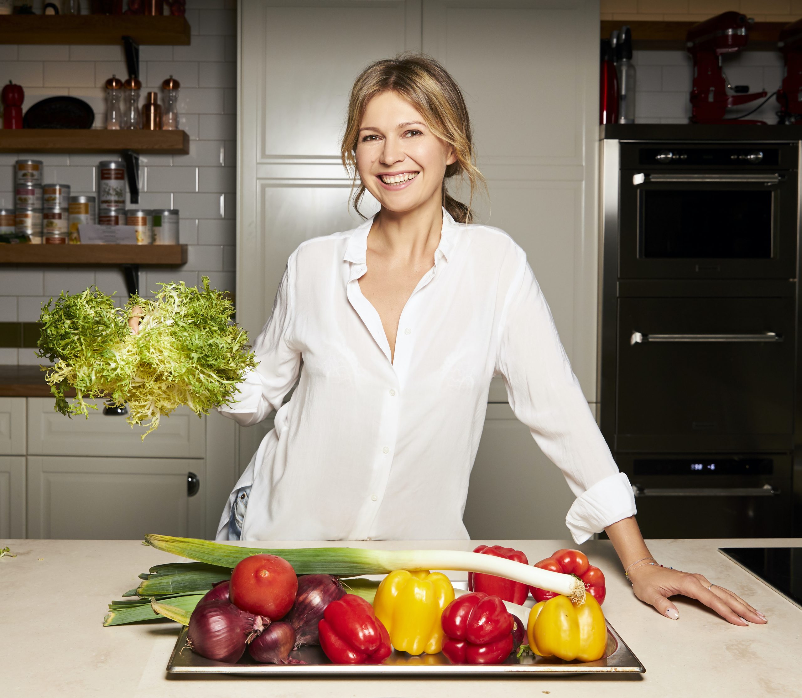 Наталья Белаиш