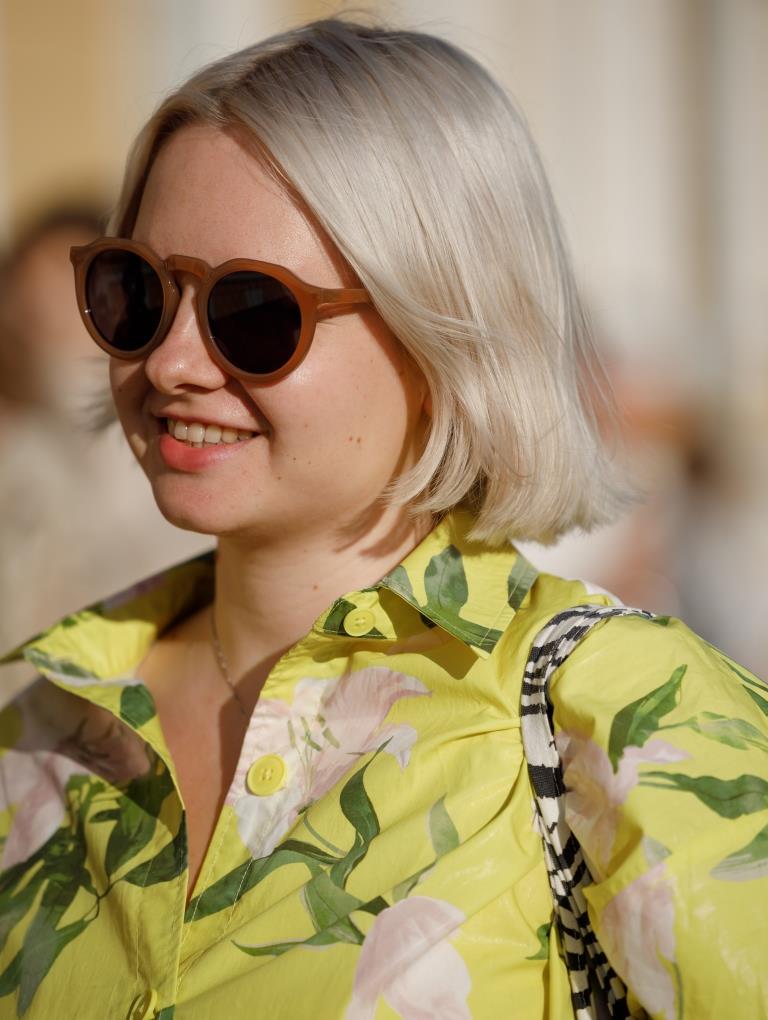 Людмила Васильченко