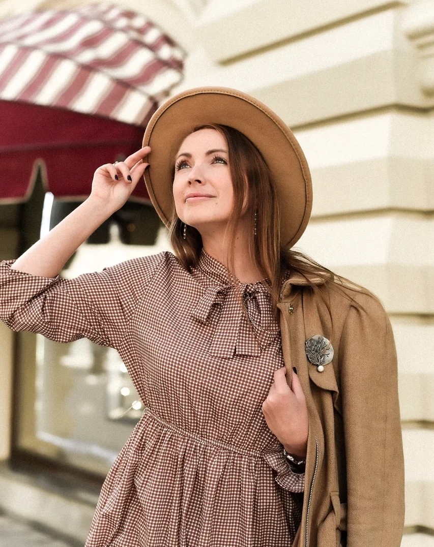 Фото аватара