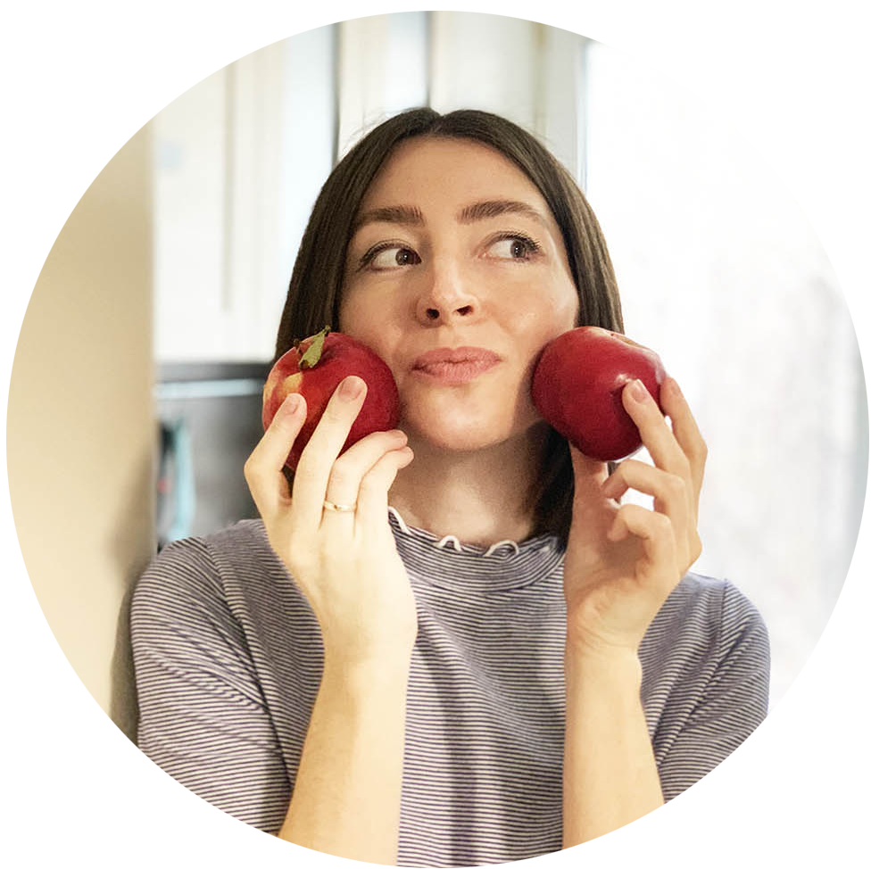 Валентина Ивушкина