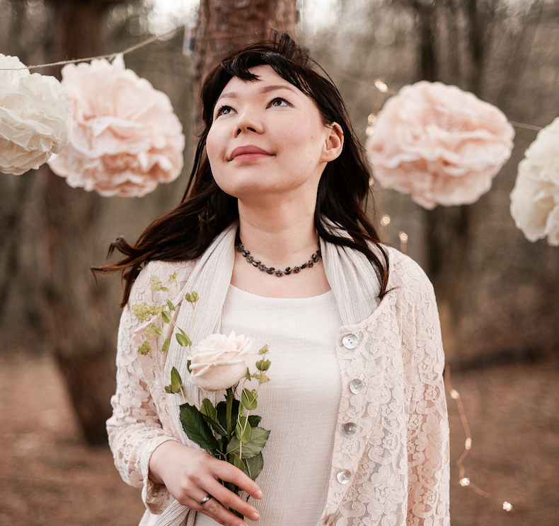 Софья ду Булей