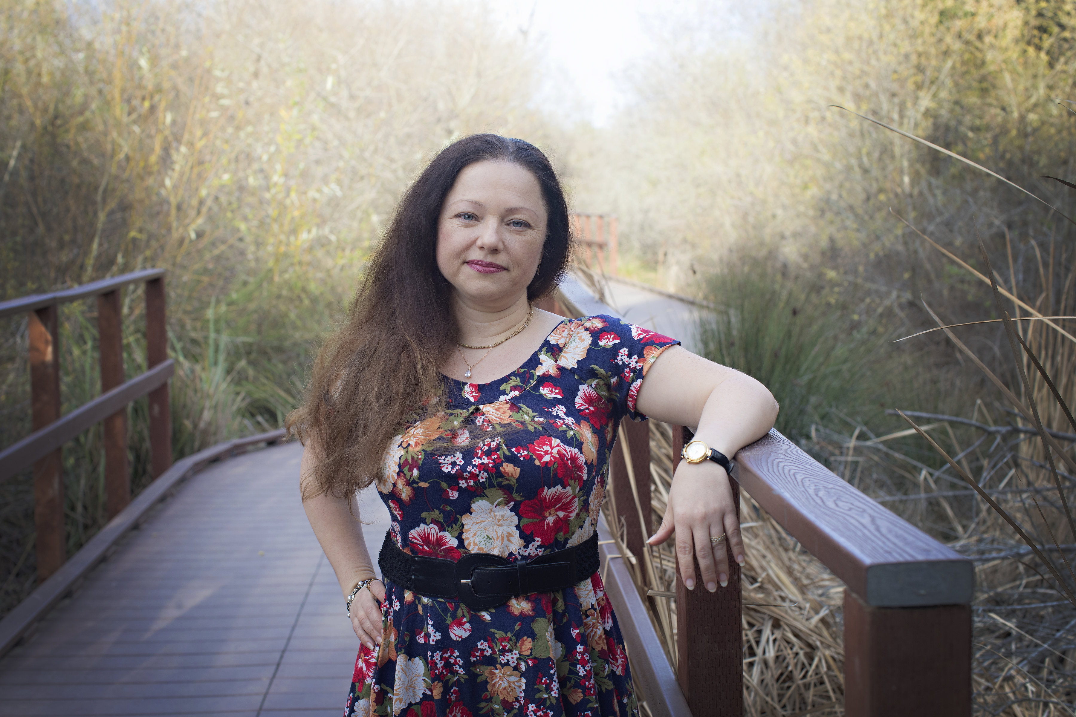 Алла Рамасвами