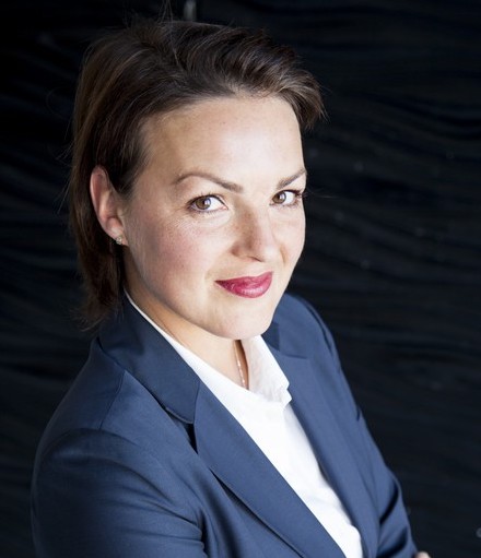 Евгения Шишинова