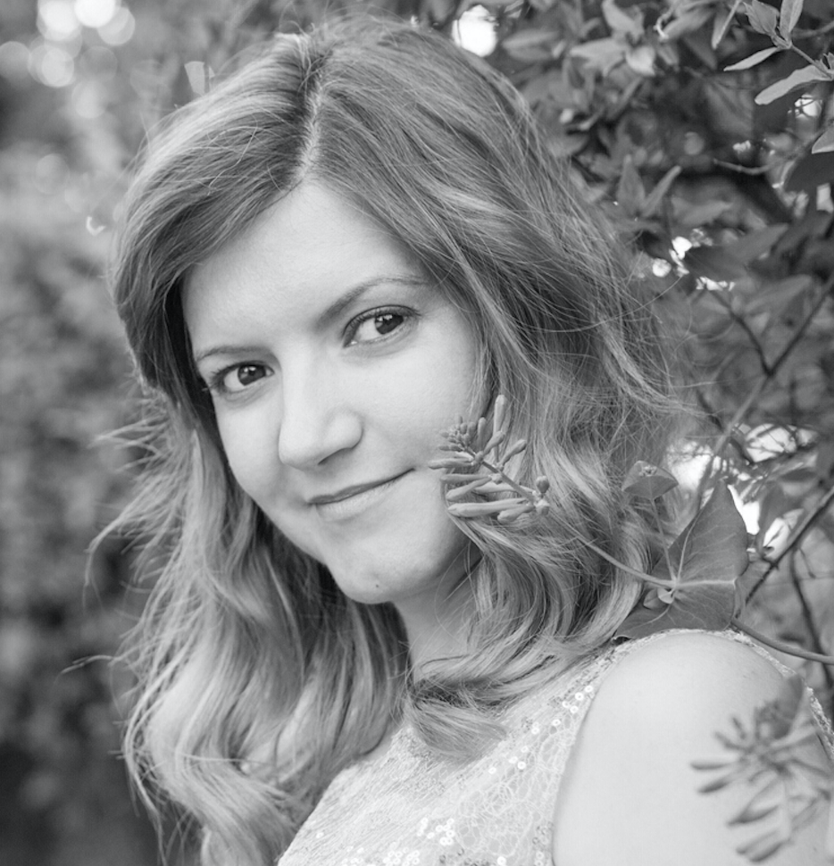 Екатерина Вольнова