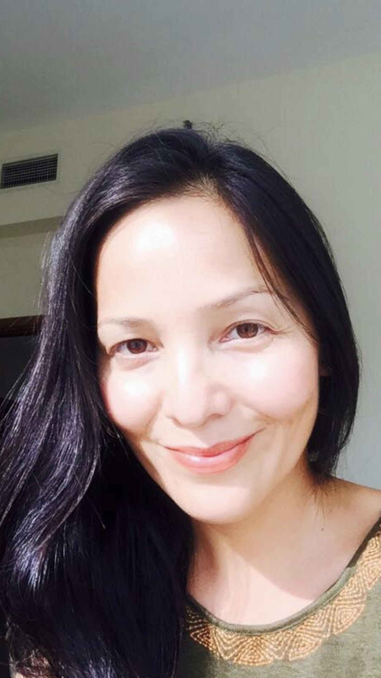 Зухра Сарманова