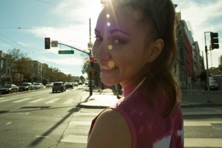 Ирина Киволя