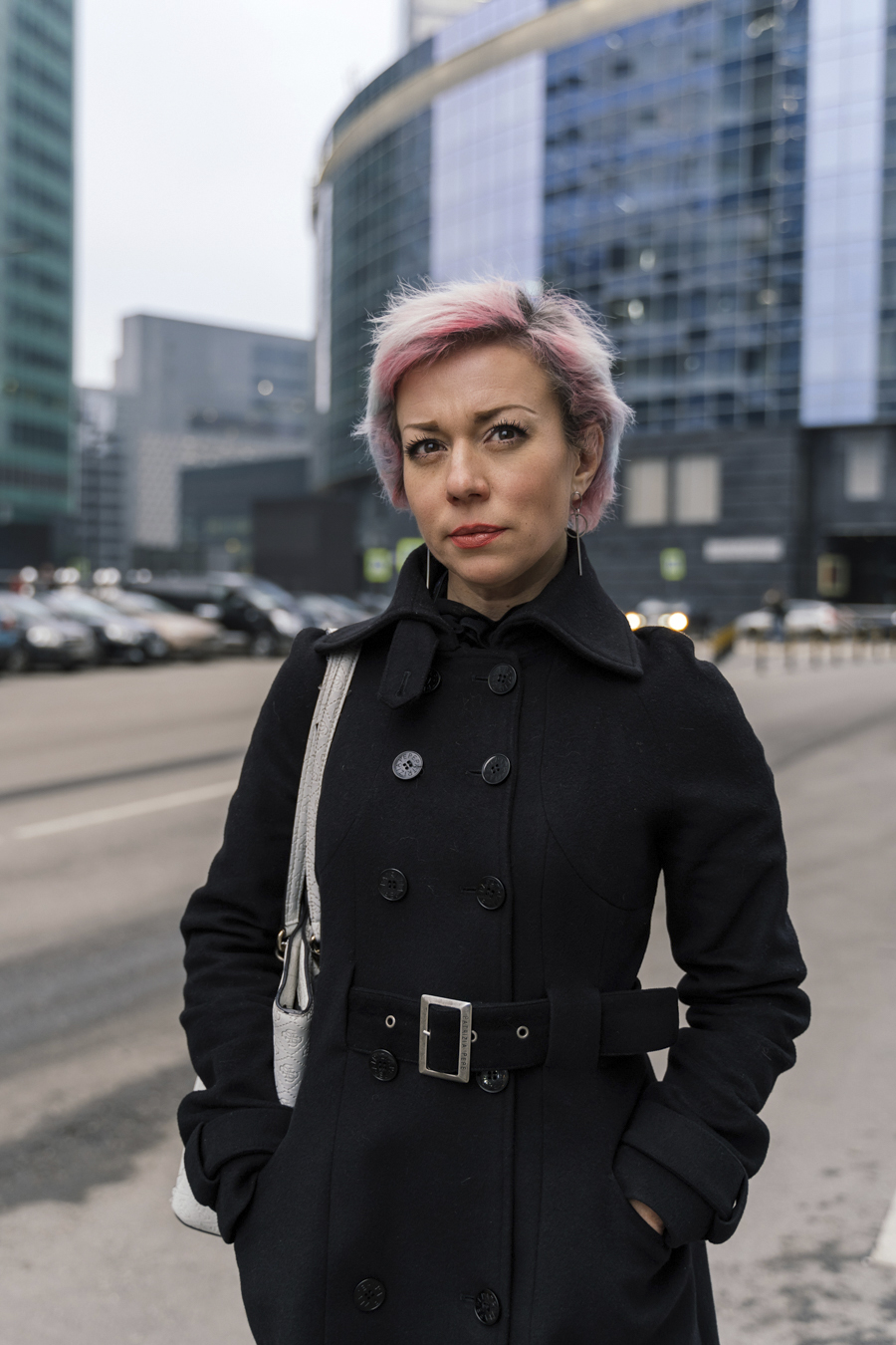 Кондратюк Елена