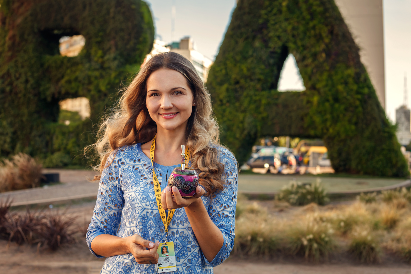 Ксения Сидрасчи