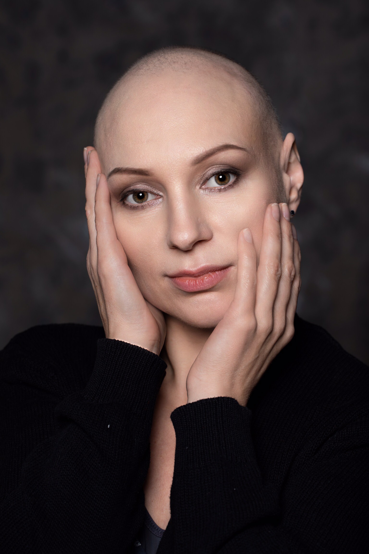 Маргарита Полякова