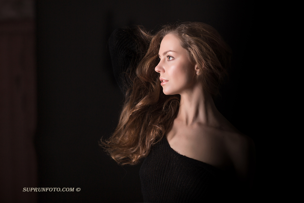 Надежда Тимохова