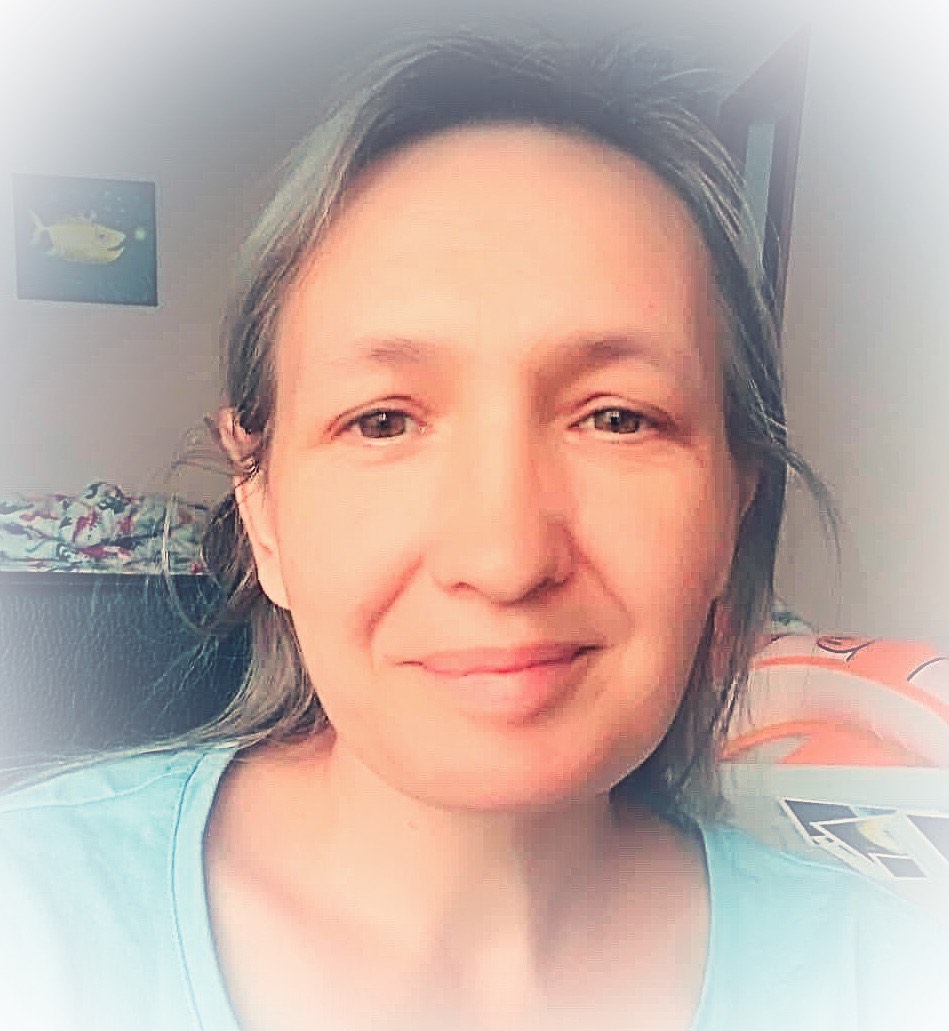 Наталья Арчаковская