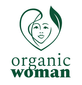 ОW редакция