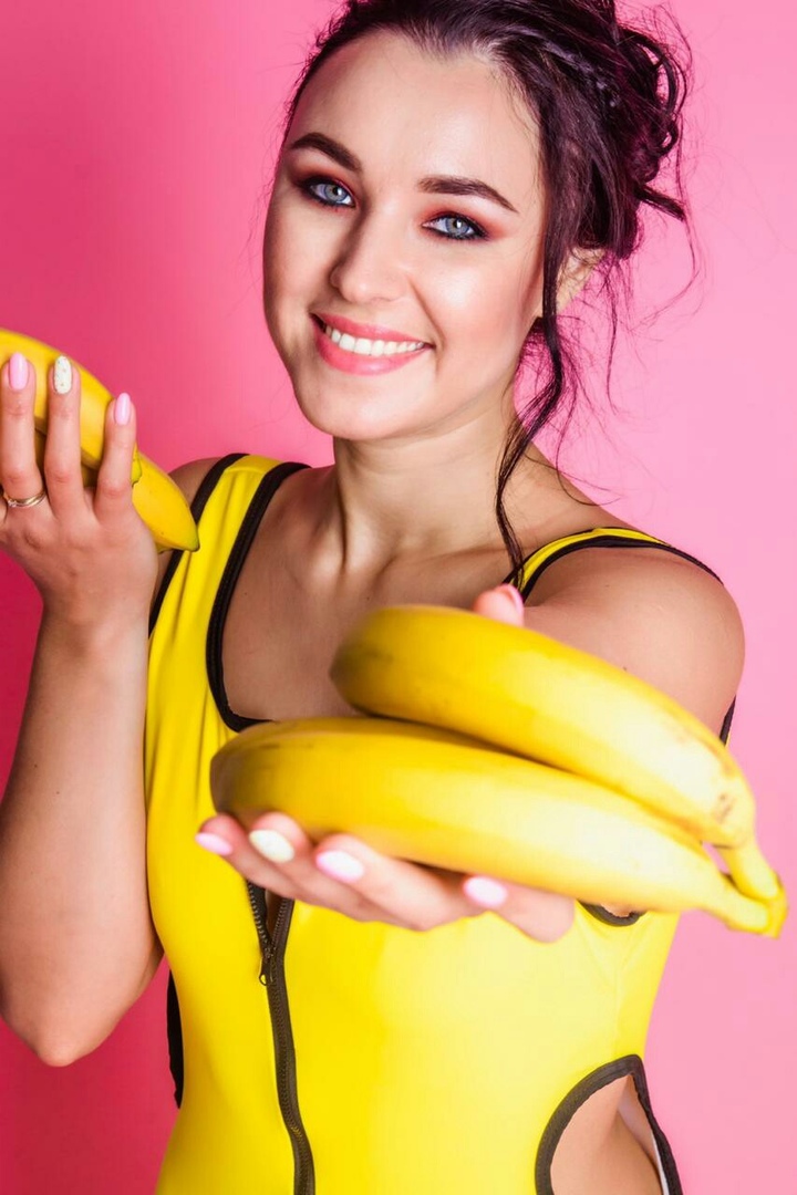 Ольга Левкун