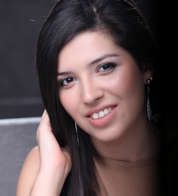 Ната Франсис