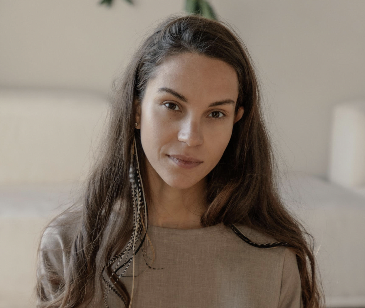 Катерина Клейн