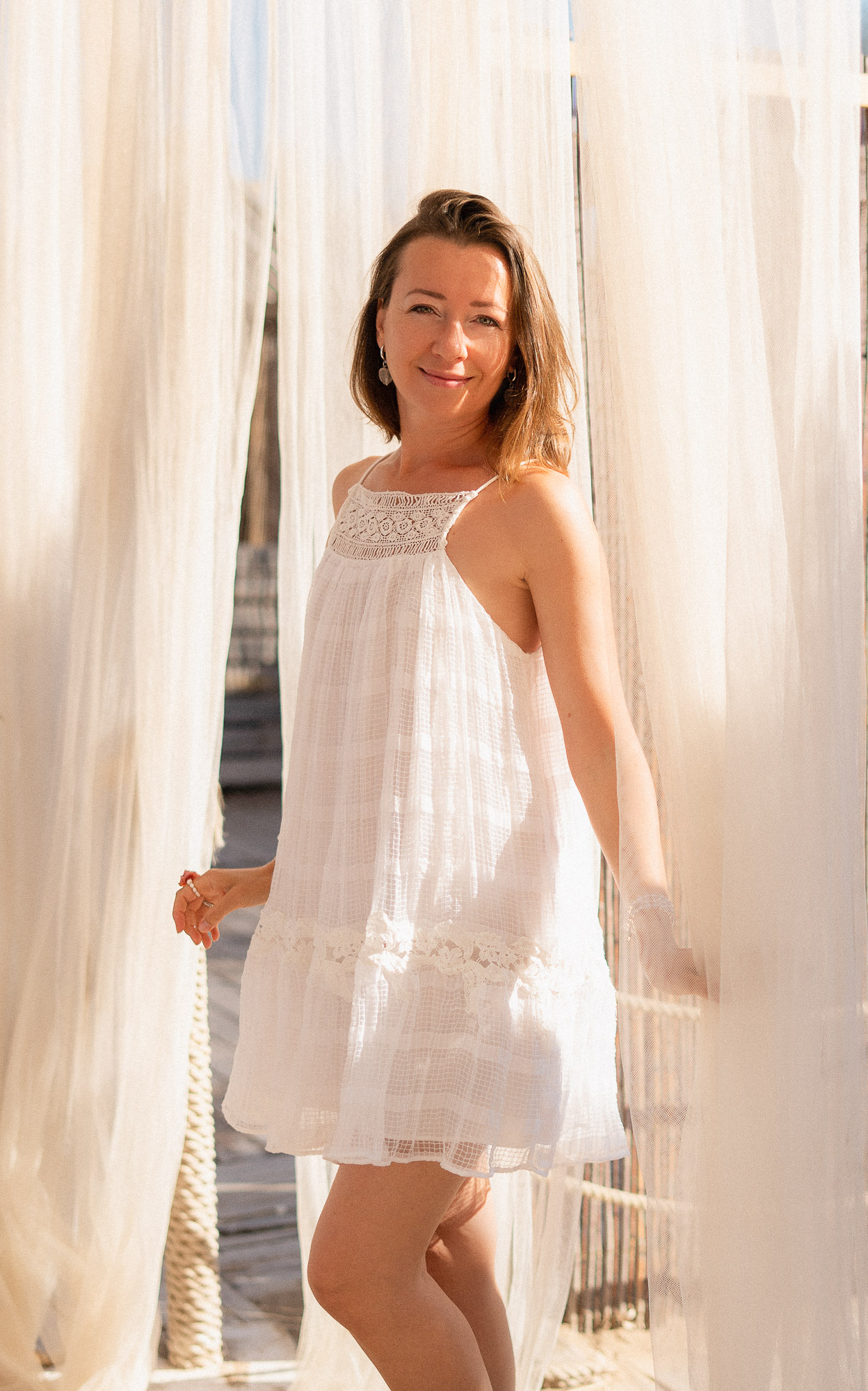 Екатерина Сатори