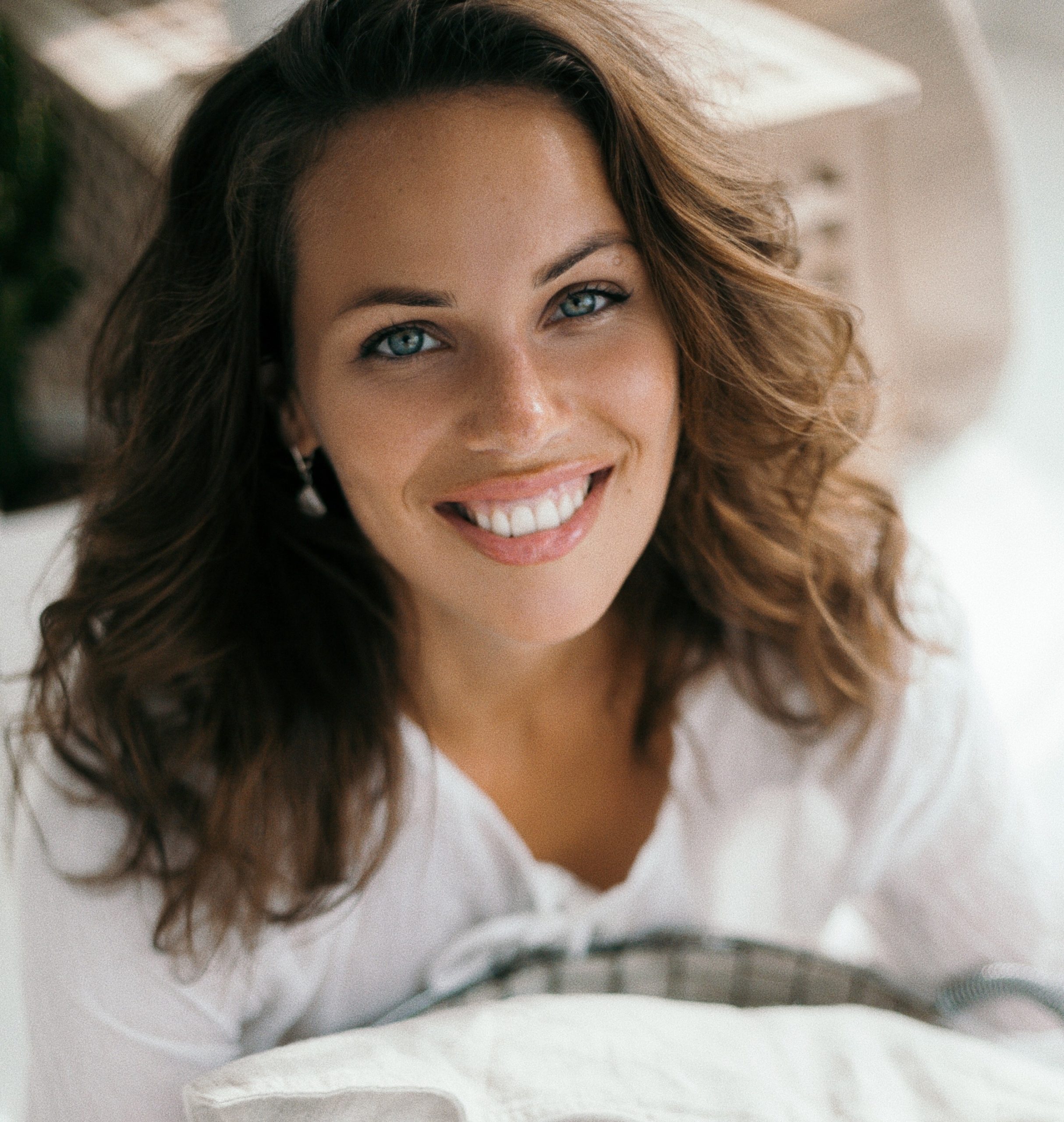 Ольга Баларама